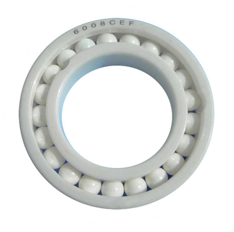 in stock ceramic speed bearing