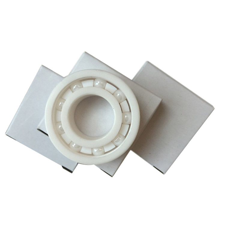 ceramic speed bearing