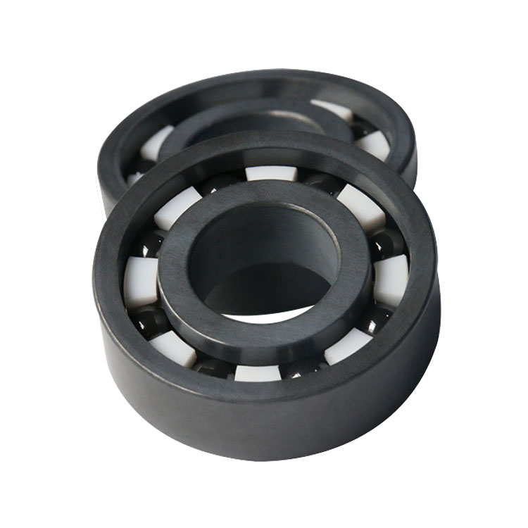 original abec 7 ceramic bearings