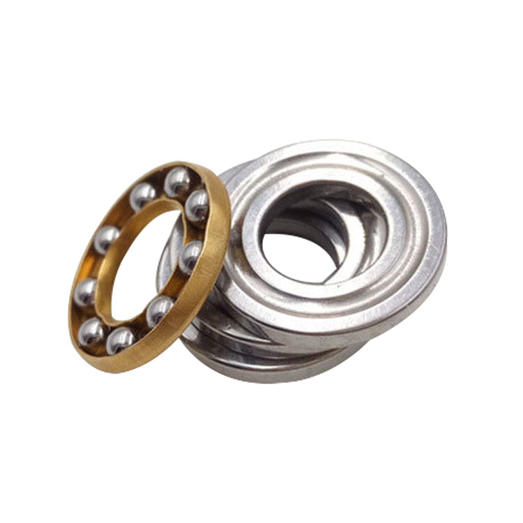 original tapered roller thrust bearings