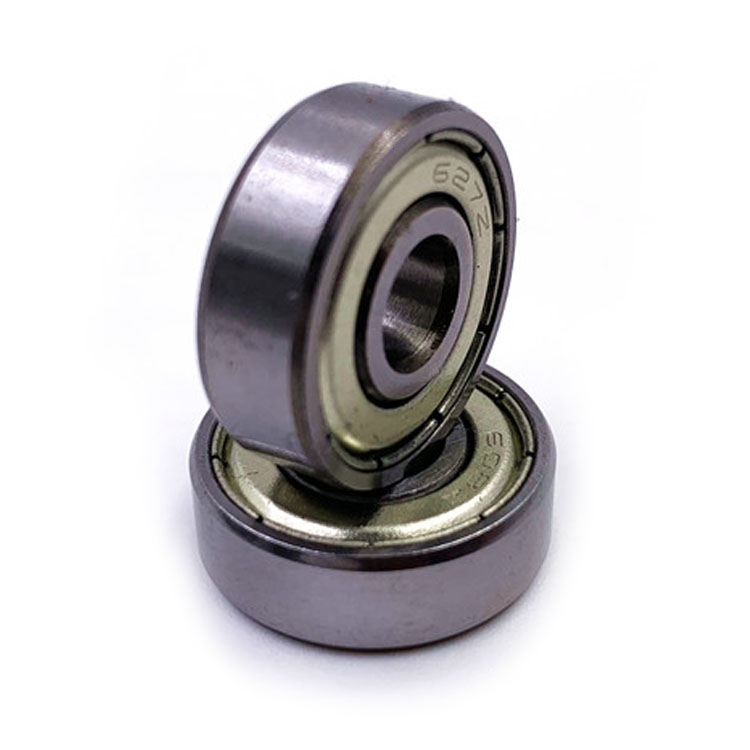 original stroller wheel bearing