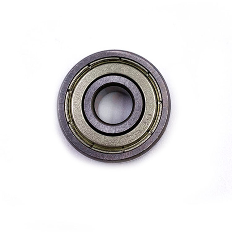 in stock stroller wheel bearing