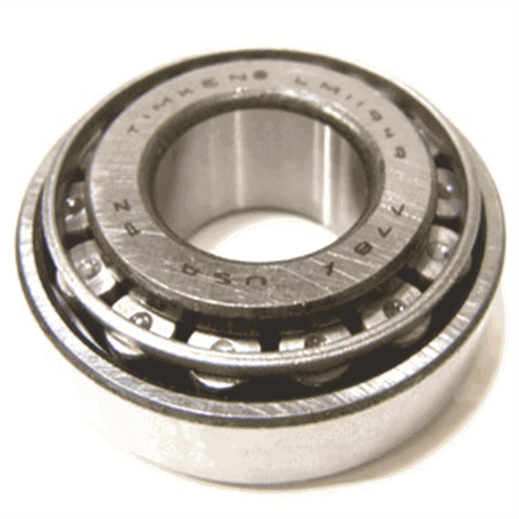 harley wheel bearings Cheaper Than Retail Price> Buy Clothing