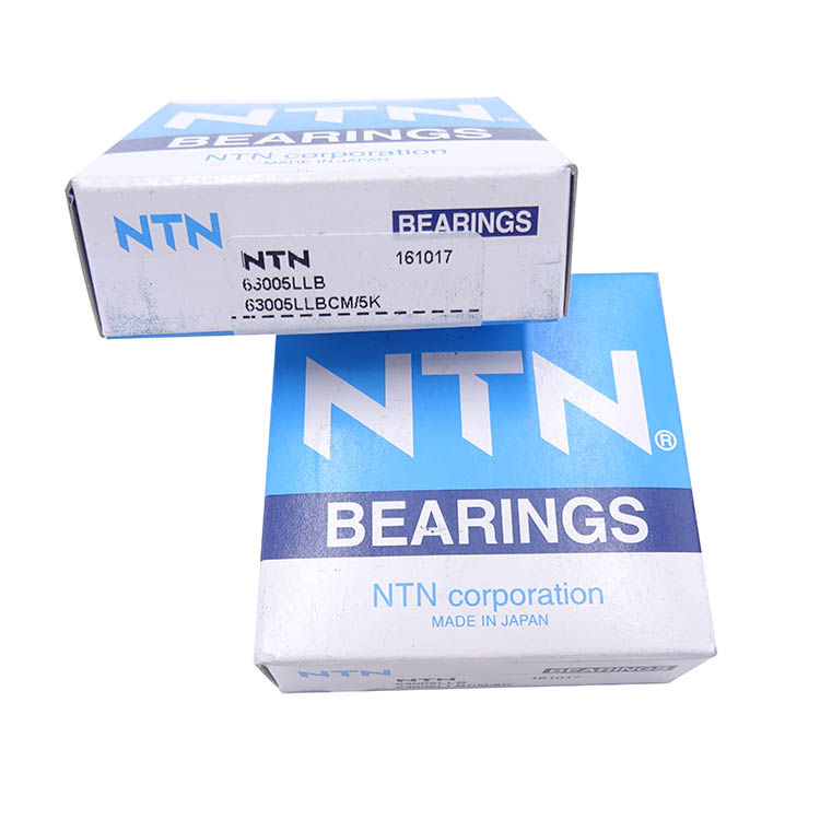 NTN bearing,bearing distributors near me