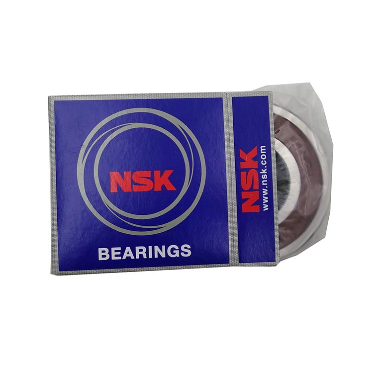 ball bearings for sale,double row deep groove ball bearing