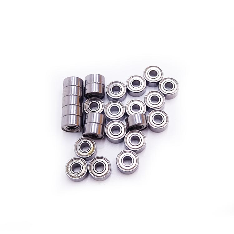 bearing producer zz miniature bearing