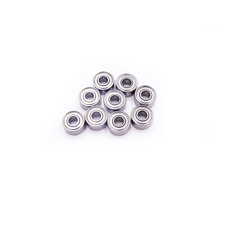 bearing factory zz miniature bearing