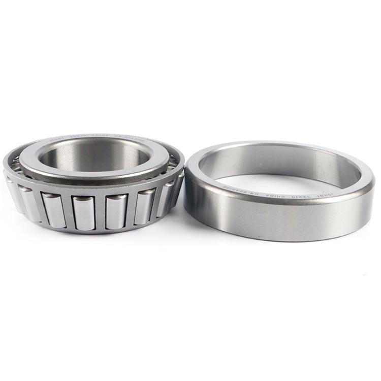 original c3 clearance roller bearings