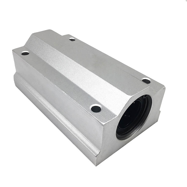 linear bearing block manufacturer