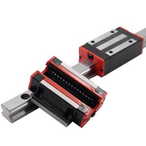 linear motion bearing block wholeseller