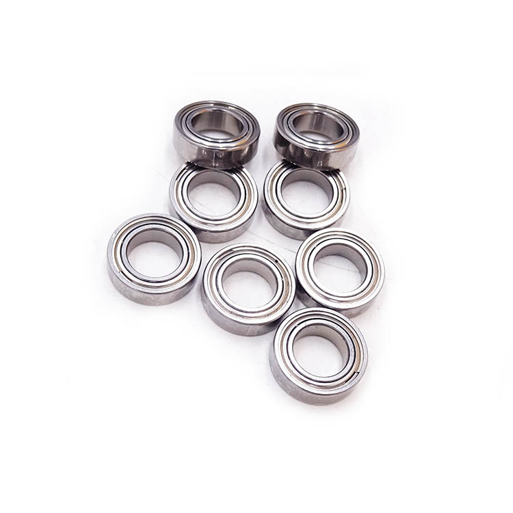 buy small ball bearings shop