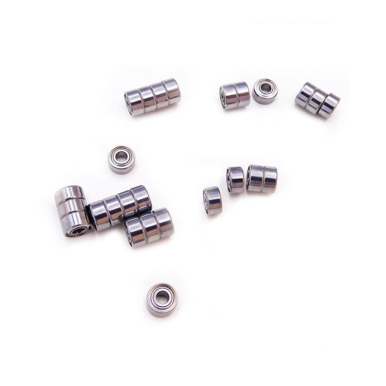 buy small ball bearings wholeseller