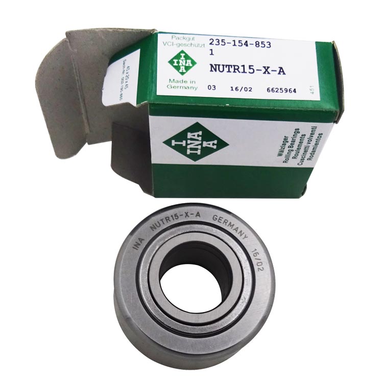 INA bearing,ina bearing catalog,buy bearings online