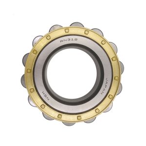 rn312 bearing original
