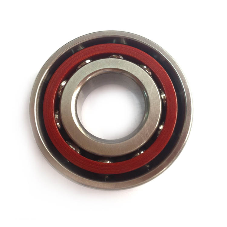 bearing factory CNC machine bearings 