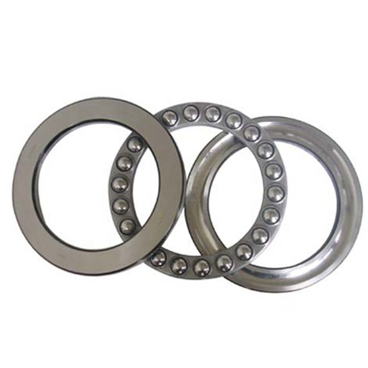 bearing manufacturer ball bearing axial load 