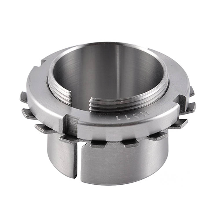 adapter sleeve bearings seller