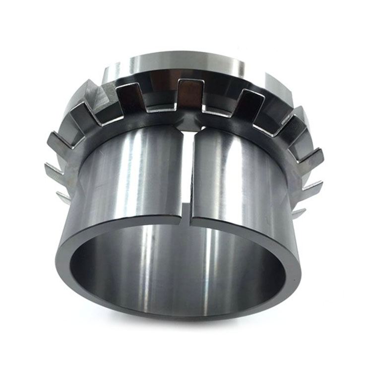 adapter sleeve bearings supplier