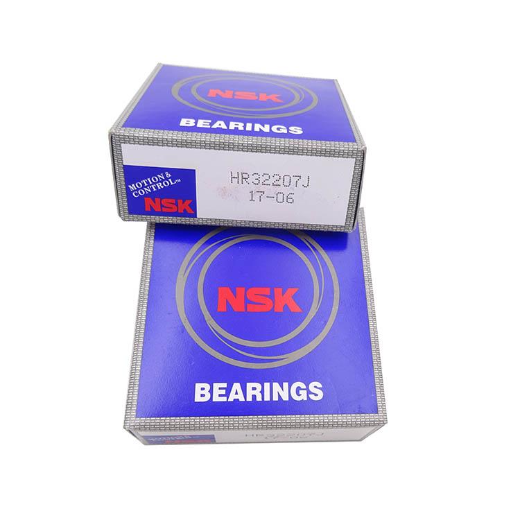 nsk-32207-bearing-35-72-24-25mm-tapered-roller-bearings-32207