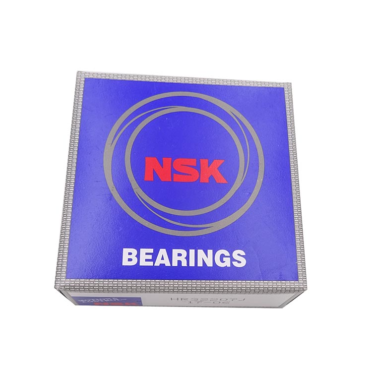 nsk-32207-bearing-35-72-24-25mm-tapered-roller-bearings-32207