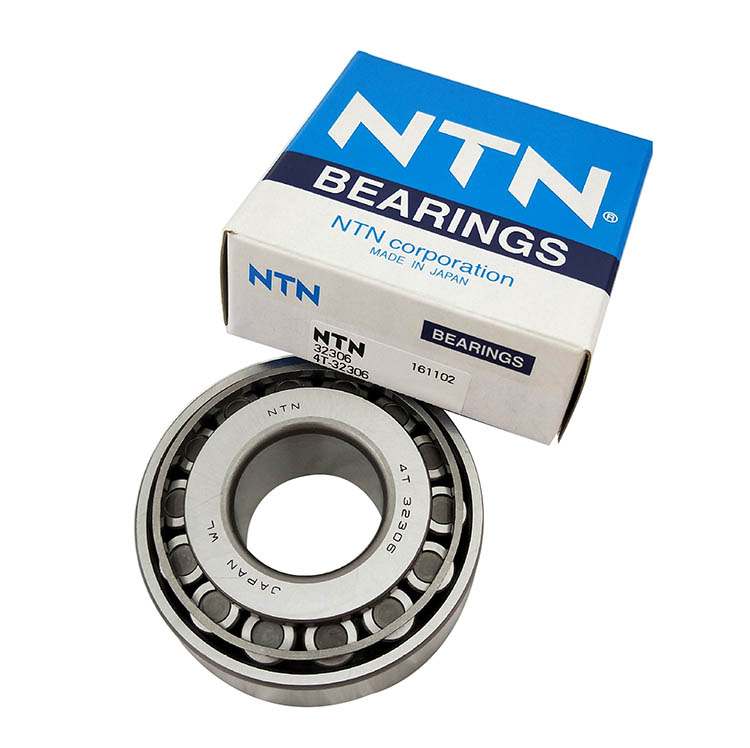 NTN bearing,bearing distributors near me