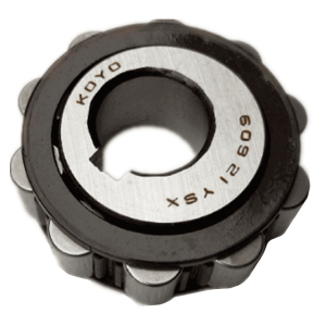 competitive price koyo eccentric bearings