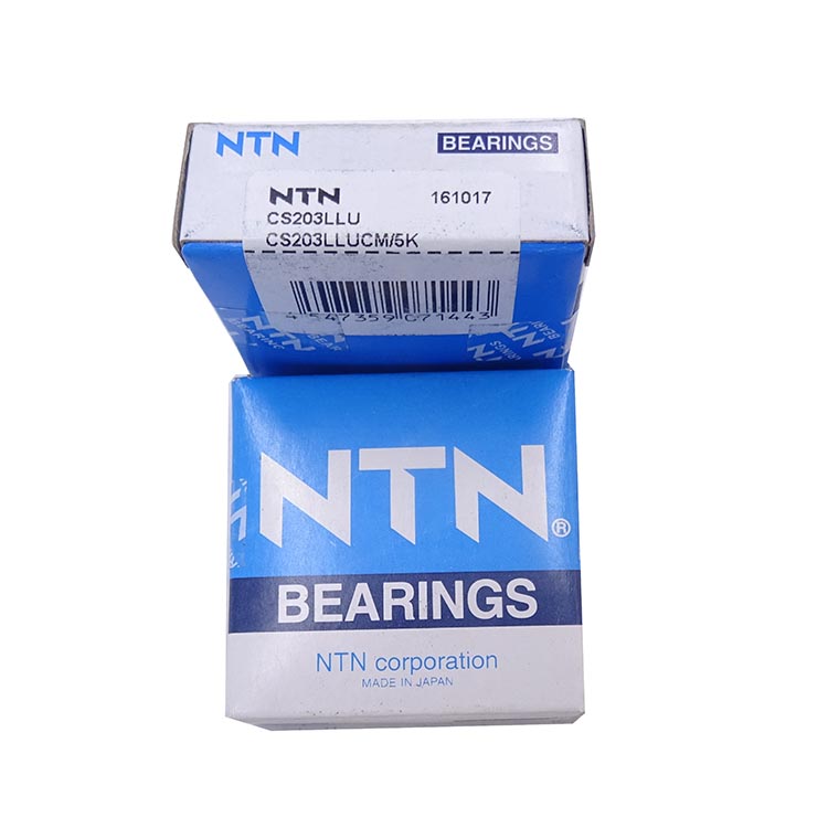 NTN bearing,bearing distributors near me