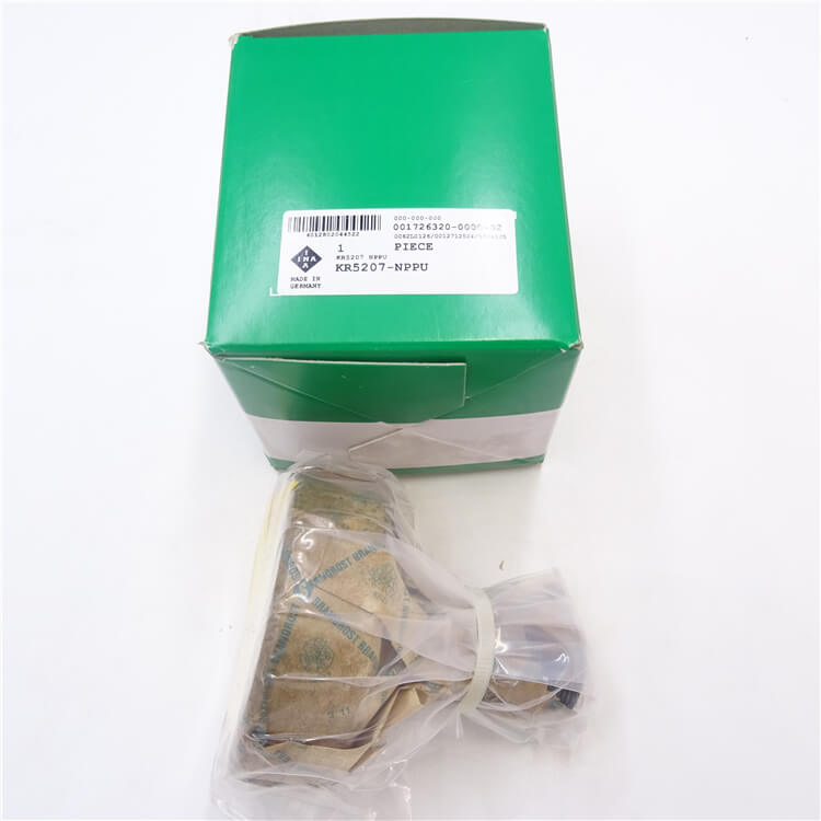 Learn about camshaft bearing in 1 minute!