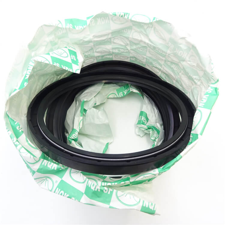 high precision nqk oil seal