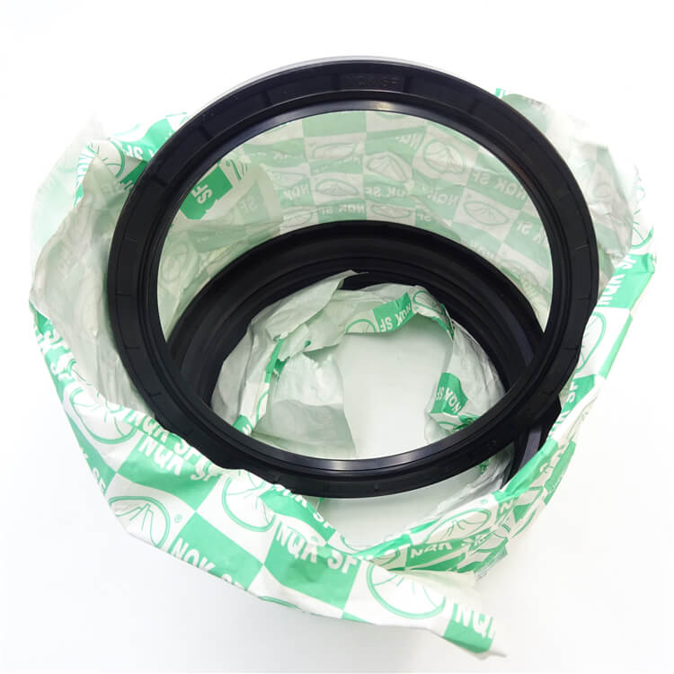 original quality nqk oil seal