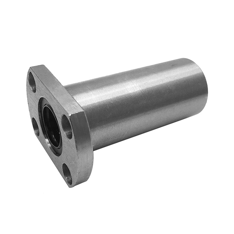 flange mount linear bearing