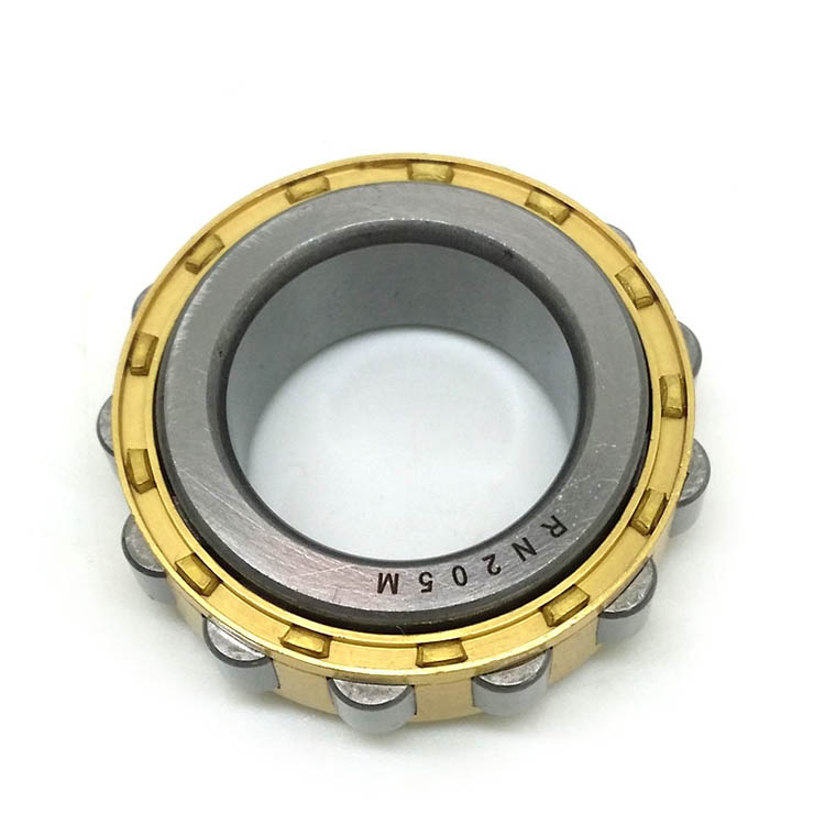 original imperial roller bearings