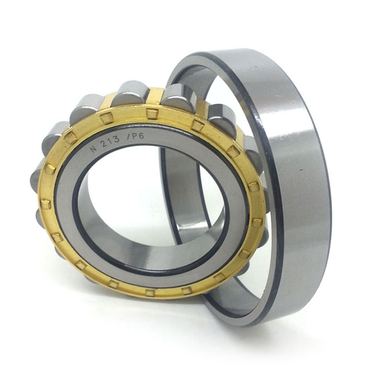 imperial roller bearings original