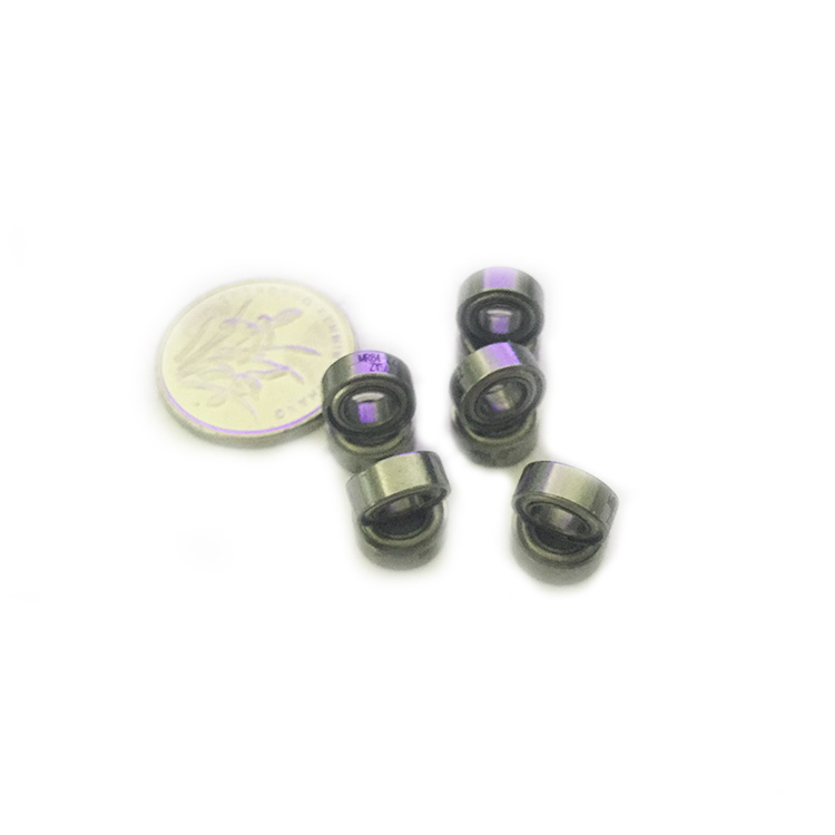 buy small ball bearings factory