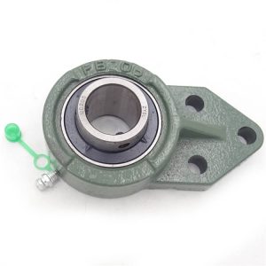 ucfb 205 bearing hot sale