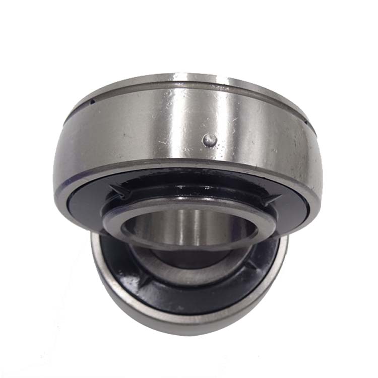 spherical bearing manufacturer