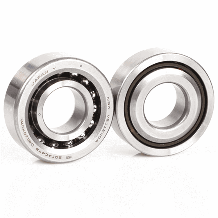 ball bearings for sale,double row deep groove ball bearing