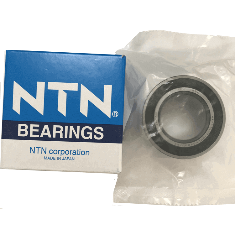 Bearing Distributors Florence South Carolina at Brandon Stites blog