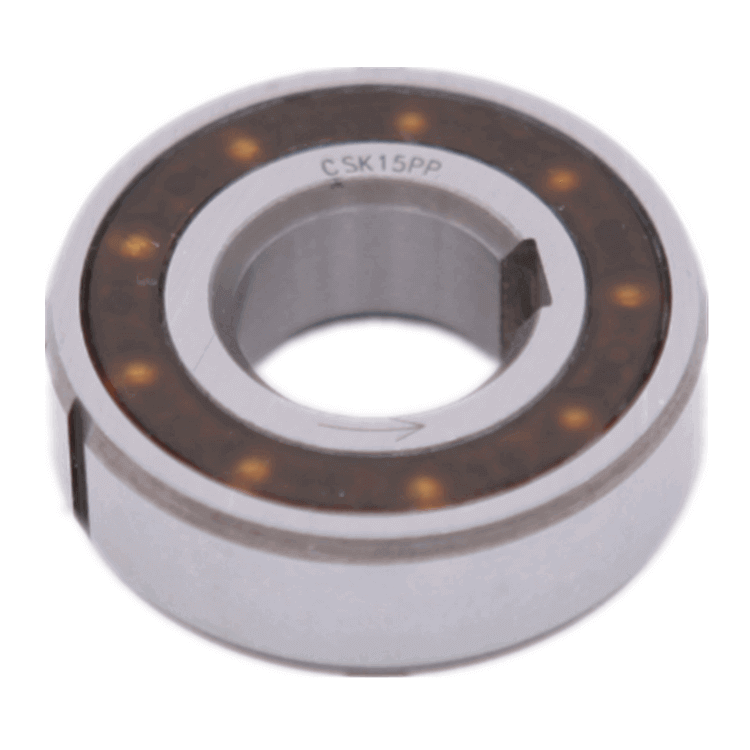 one way ball bearing manufacturer