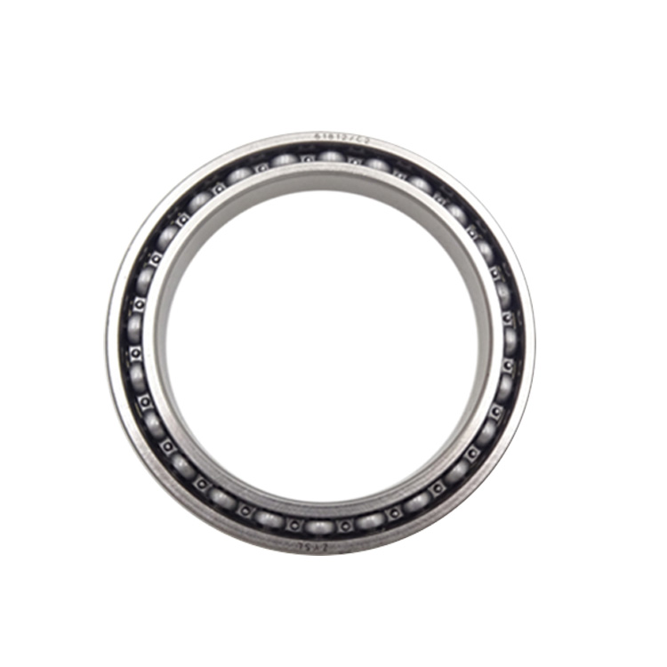 61812 bearing