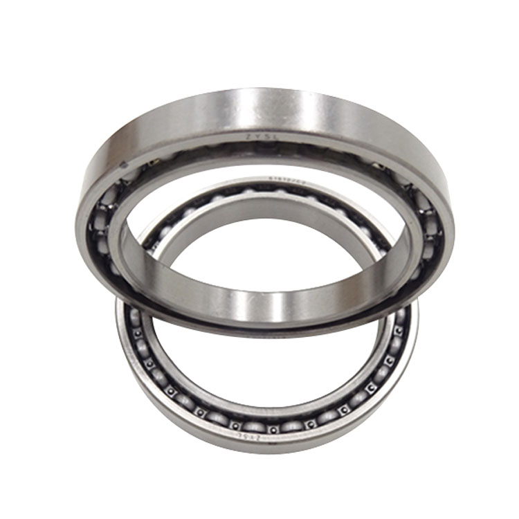 in stock 61812 bearing