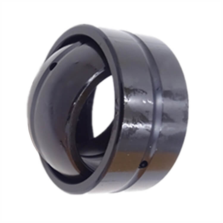 ge spherical plain bearing factory