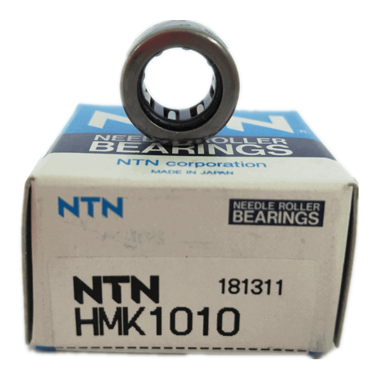 NTN bearing,bearing distributors near me