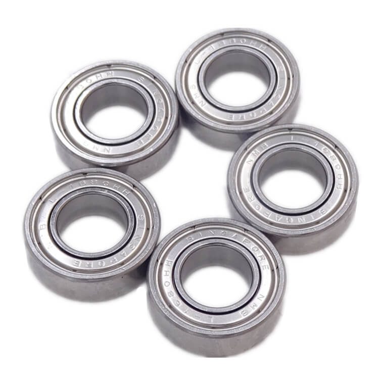 Ball Bearing Zz Meaning at Roy Sosa blog