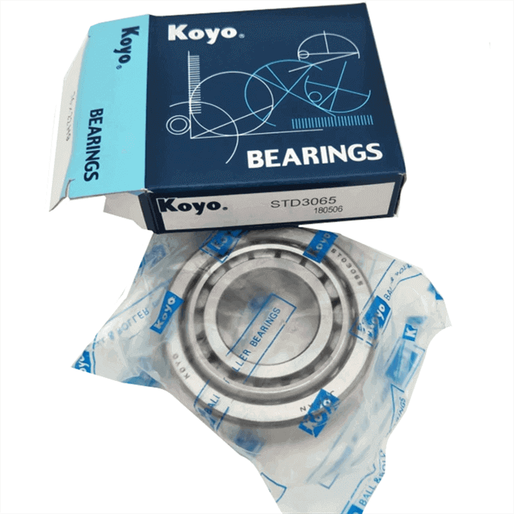 KOYO bearing,ball and roller bearing,motorcycle bearing