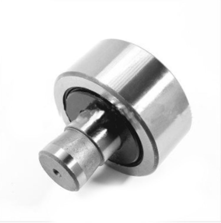 roller type cam follower bearing factory