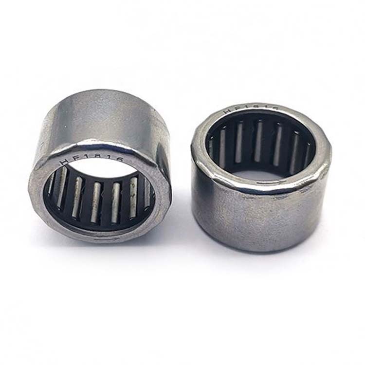 drawn cup bearing manufacturer