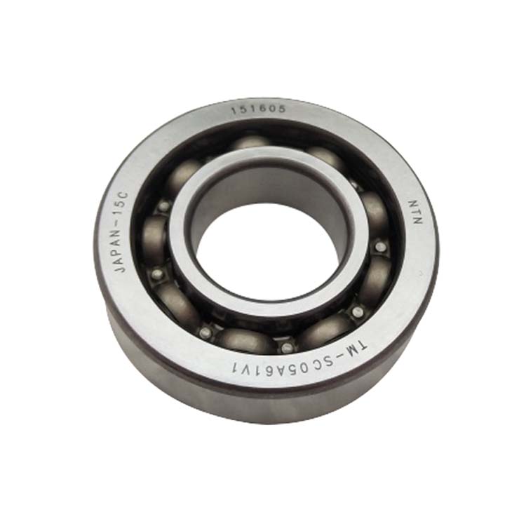 NTN Bearing bearing Distributors Near Me ntn-bearing-bearing-distributors-near-me