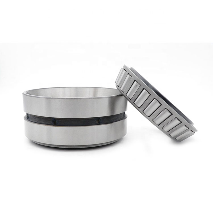 competitive price cone roller bearing