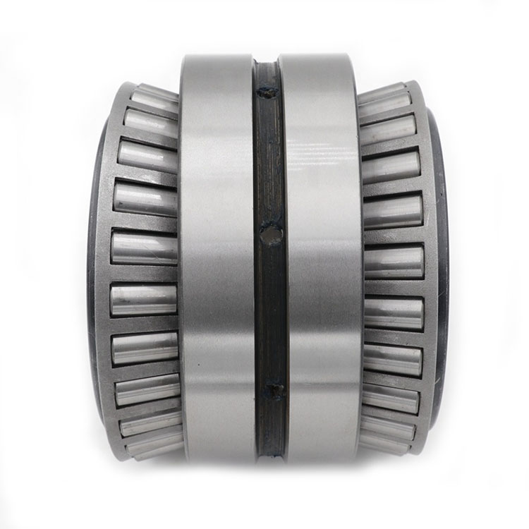 long life cone roller bearing